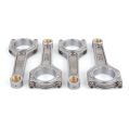 Kute korbowody ZRP Citroen / Peugeot 1.6L R56 Turbo  R-PEU-002-I ZRP-R-PEU-002-I 2 868,96 zł-1