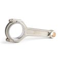 Kute korbowody ZRP Renault Clio 2.0L & 1.8L 16v I-Beam R-REN-001-I ZRP-R-REN-001-I 2 868,96 zł-1