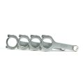 Kute korbowody ZRP Suzuki 1.6L Liana / Swift M16A H-Beam R-SUZ-001H ZRP-R-SUZ-001H 2 778,23 zł-1