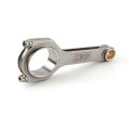 Kute korbowody ZRP Toyota Starlet 1.3L 3EF H-Beam R-TOY-001H ZRP-R-TOY-001H 1 611,37 zł-1