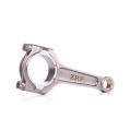Kute korbowody L19 śruby ZRP Toyota 1.6L 4AG HD Series 122mm x 20mm R-TOY-004-I-L19 3 219,99 zł-1