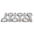 Kute korbowody ZRP Toyota Supra 2JZ HD Series H-Beam R-TOY-006-H ZRP-R-TOY-006-H 4 169,71 zł-1