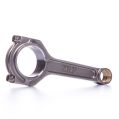 Kute korbowody L19 śruby ZRP Volvo 2.3L 16v B234F / 2.0L 8v B230 158mm R-VOL-004-I-L19 3 219,99 zł-2