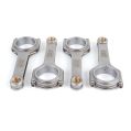 Kute korbowody ZRP Volkswagen / Audi 1.4L TSI / TFSI EA111 R-VW-004-HR H-beam ZRP-R-VW-004-HR 2 868,96 zł-1