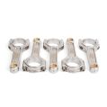 Kute korbowody L19 śruby ZRP Audi 2.0L TFSI (TT-RS) (23mm PE) I-Beam Heavy-Duty Series R-VW-008-IR-5-L19 4 140,00 zł-1