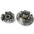 Zestaw płytek / wkładek spięcia szpery mechanizmu różnicowego for Nissan R200 RD5019 899,13 zł-1