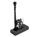 Short shifter Revin Mini R50 / R52 / R53 / R55 / R56 / R57 / R58 / R59 / R60 / R61 Czarny RV-R56-BK 2 566,99 zł-1