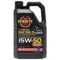 Olej silnikowy Penrite 10 Tenths Racing 15 15W50 PAO ESTER Full Synthetic 5L RACING15W50005 400,82 zł-1