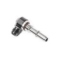 Fitting Adapter 6AN ORB Swivel Banjo 3/8in SAE to 6AN Male Bulkhead Radium Engineering RAD-20-1000-0606-375 179,99 zł-1