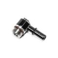 Fitting Adapter 10AN ORB Swivel Banjo to 12mm SAE Male Radium Engineering RAD-20-1000-1012S 179,99 zł-1