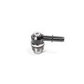 Fitting Adapter 10AN ORB Swivel Banjo PV Valve to 5/16in SAE Male Radium Engineering RAD-20-1000-10375-PCV 199,99 zł-1