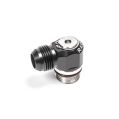 Fitting Adapter 12AN ORB Swivel Banjo to 12AN Male Radium Engineering USA-RAD-20-1000-1212 179,99 zł-1
