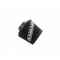 Ramair CC-509-70 Performance Foam Universal Cone Filter 70mm RAM-CC-509-70 239,99 zł-1