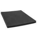 RAM FOAMPADLRGX2 2x dwuwarstwowy panel filtracyjny z pianki 300 x 200mm RAM-FOAMPADLRGX2 79,99 zł-2