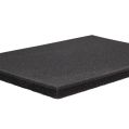 RAM FOAMPADLRGX2 2x dwuwarstwowy panel filtracyjny z pianki 300 x 200mm RAM-FOAMPADLRGX2 79,99 zł-4