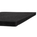 RAM FOAMPADLRGX2 2x dwuwarstwowy panel filtracyjny z pianki 300 x 200mm RAM-FOAMPADLRGX2 79,99 zł-5