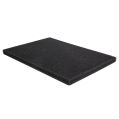 RAM FOAMPADLRGX2 2x dwuwarstwowy panel filtracyjny z pianki 300 x 200mm RAM-FOAMPADLRGX2 79,99 zł-1