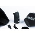 Sportowy zestaw dolotowy Performance Foam Oval MAF Ramair JSK-138-OVAL-BK Mini Cooper 1.5T Cooper S 2.0T F56 RAM-JSK-138-OVAL-BK 1 059,99 zł-2