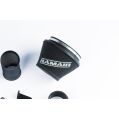 Sportowy zestaw dolotowy Performance Foam Oval MAF Ramair JSK-138-OVAL-BK Mini Cooper 1.5T Cooper S 2.0T F56 RAM-JSK-138-OVAL-BK 1 059,99 zł-3