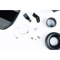 Sportowy zestaw dolotowy Performance Foam Oval MAF Ramair JSK-138-OVAL-BK Mini Cooper 1.5T Cooper S 2.0T F56 RAM-JSK-138-OVAL-BK 1 059,99 zł-4