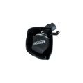 Sportowy zestaw dolotowy Performance Foam Oval MAF Ramair JSK-138-OVAL-BK Mini Cooper 1.5T Cooper S 2.0T F56 RAM-JSK-138-OVAL-BK 1 059,99 zł-6