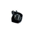 Sportowy zestaw dolotowy Performance Foam Oval MAF Ramair JSK-138-OVAL-BK Mini Cooper 1.5T Cooper S 2.0T F56 RAM-JSK-138-OVAL-BK 1 059,99 zł-7