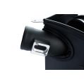 Sportowy zestaw dolotowy Performance Foam Oval MAF Ramair JSK-138-OVAL-BK Mini Cooper 1.5T Cooper S 2.0T F56 RAM-JSK-138-OVAL-BK 1 059,99 zł-9