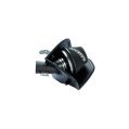 Sportowy zestaw dolotowy Performance Foam Oval MAF Ramair JSK-138-OVAL-BK Mini Cooper 1.5T Cooper S 2.0T F56 RAM-JSK-138-OVAL-BK 1 059,99 zł-10