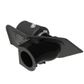 Performance Intake Kit Ramair for Volkswagen MK8 GTD Golf RAM-JSK-292-BK 1 349,00 zł-2