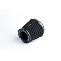 Stożkowy filtr powietrza plisowany Ramair 127 mm 5