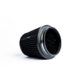 Stożkowy filtr powietrza plisowany Ramair 127 mm 5