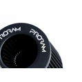 Stożkowy filtr powietrza plisowany Ramair 127 mm 5