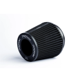 Stożkowy filtr powietrza plisowany Ramair 127 mm 5