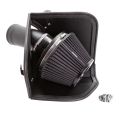 Ramair Performance Pleated zestaw dolotowy bez MAF Mini Cooper 1.5T S 2.0T F56 RAM-PRK-138-PLAIN-BK 1 199,99 zł-3