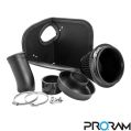 Ramair Performance Pleated zestaw dolotowy bez MAF Mini Cooper 1.5T S 2.0T F56 RAM-PRK-138-PLAIN-BK 1 199,99 zł-1