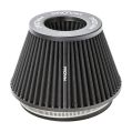 Ramair PRK-138-RECT-BK Performance sportowy zestaw dolotowy F56 Mini Cooper 1.5T Cooper S 2.0T Rect MAF PRK-138-RECT-BK 1 199,99 zł-4