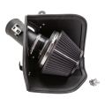 Ramair PRK-138-RECT-BK Performance sportowy zestaw dolotowy F56 Mini Cooper 1.5T Cooper S 2.0T Rect MAF PRK-138-RECT-BK 1 199,99 zł-1