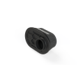 Ramair Replacement Filter and Clips for JSK-121 RAM-RFE-JSK-121-V2 299,98 zł-2