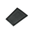 Sportowy filtr powietrza panelowy Ramair RPF-1742 Renault Megane MK2 RS RAM-RPF-1742 212,49 zł-2