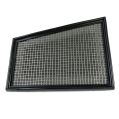 Sportowy filtr powietrza panelowy Ramair RPF-1742 Renault Megane MK2 RS RAM-RPF-1742 212,49 zł-3