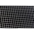 Sportowy filtr powietrza panelowy Ramair RPF-1742 Renault Megane MK2 RS RAM-RPF-1742 212,49 zł-4