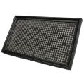 Sportowy piankowy filtr powietrza Ramair Renault Clio MK3 RS 197 200 RAM-RPF-1846 219,99 zł-2