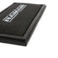 Sportowy piankowy filtr powietrza Ramair Renault Clio MK3 RS 197 200 RAM-RPF-1846 219,99 zł-3