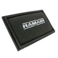Sportowy piankowy filtr powietrza Ramair Renault Clio MK3 RS 197 200 RAM-RPF-1846 219,99 zł-1