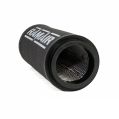 Ramair RPF-CE-1215 Wymienny filtr panelowy Performance TVR Chimaera Griffith 1990-2003 RAM-RPF-CE-1215 199,99 zł-2