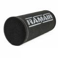 Ramair RPF-CE-1215 Wymienny filtr panelowy Performance TVR Chimaera Griffith 1990-2003 RAM-RPF-CE-1215 199,99 zł-3