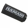 Ramair RPF-CE-1215 Wymienny filtr panelowy Performance TVR Chimaera Griffith 1990-2003 RAM-RPF-CE-1215 199,99 zł-4