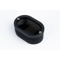 Ramair Carburettor Foam Air Filter with Baseplate for Pierburg 2E2 2E3 2E-E 65mm RAM-RS2V2-205-403 440,00 zł-3