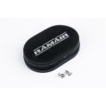 Ramair Carburettor Foam Air Filter with Baseplate to fit Weber 32 34 DMTL DMTR DATR 25mm Internal Height RAM-RS2V2-239-401 349,98 zł-2