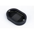 Ramair Carburettor Foam Air Filter with Baseplate to fit Weber 32 34 DMTL DMTR DATR 25mm Internal Height RAM-RS2V2-239-401 349,98 zł-3